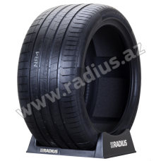 Pzero Luxury Saloon 315/35 R20